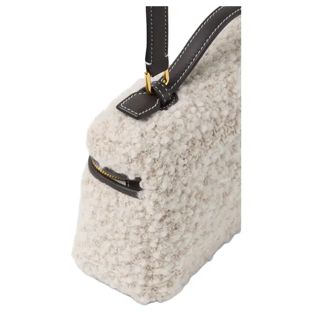 Loro Piana ExtraPocket L19