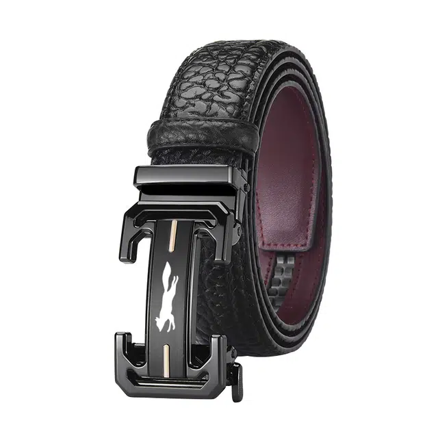 PAUL COSTELLOE 3.5cm