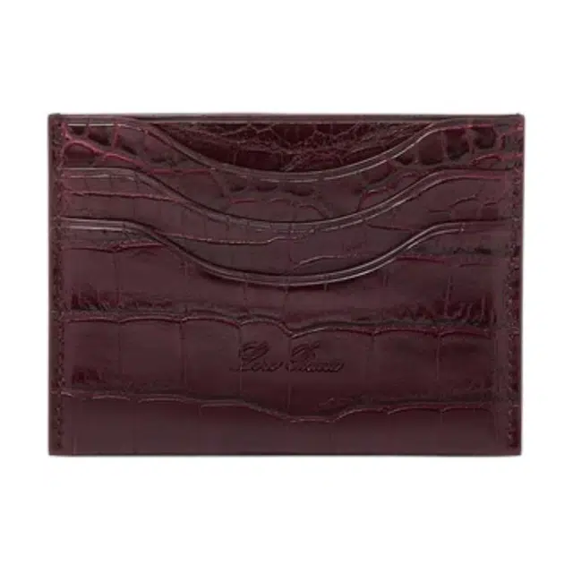 Loro Piana Extra