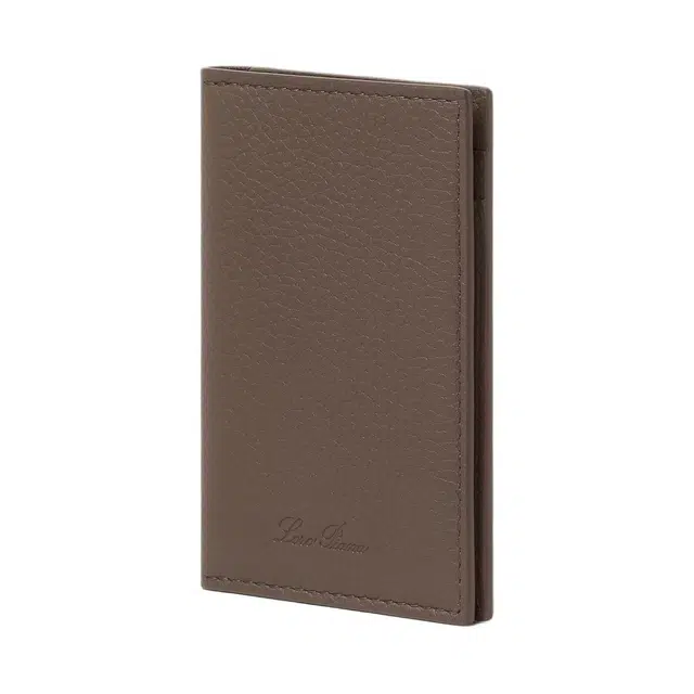 Loro Piana Extra
