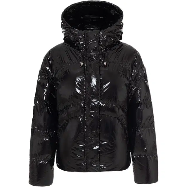 COLMAR FW25