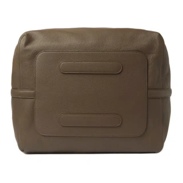 Loro Piana Extra