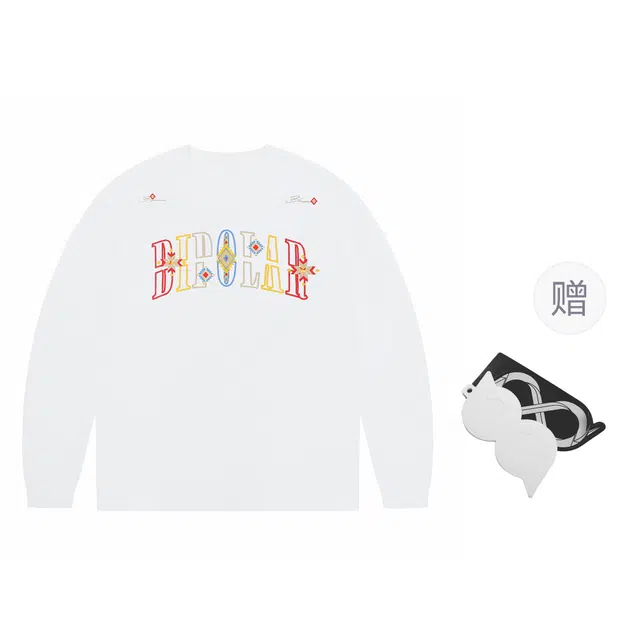 BIPOLAR T
