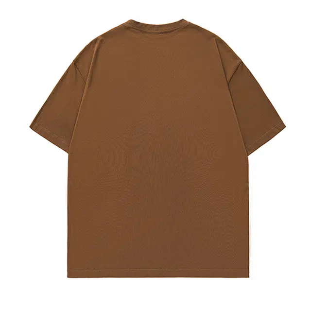 LPZ 2025T