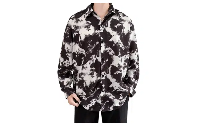 CREAZIONI LA FANTASIA E MOBILE