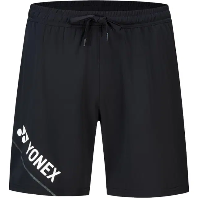 YONEX T