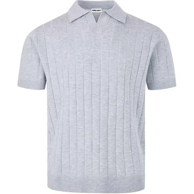 NOAHGIGI Polo