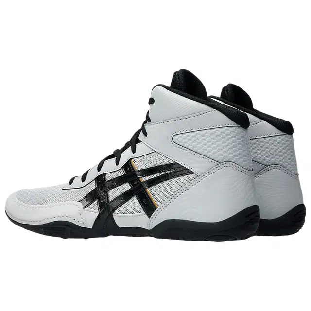 Asics Matflex 7