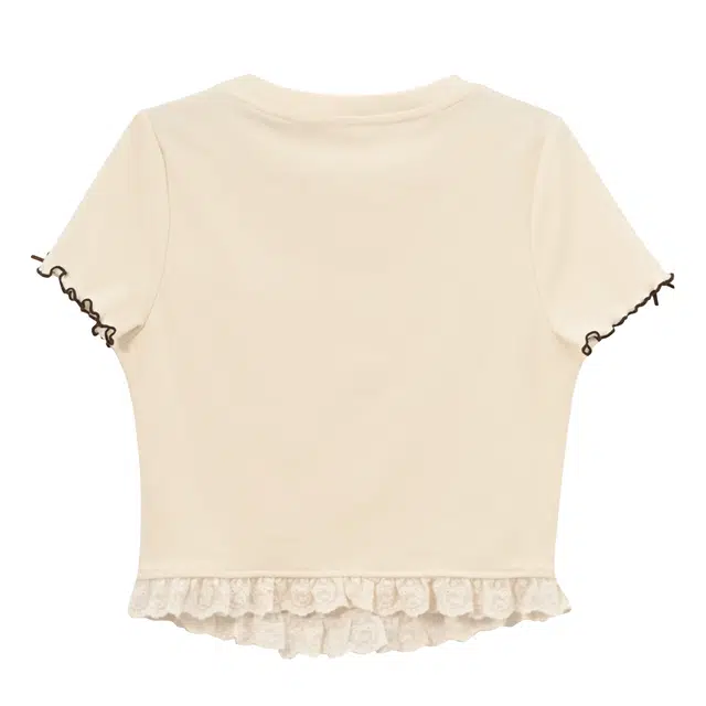 SNBL T