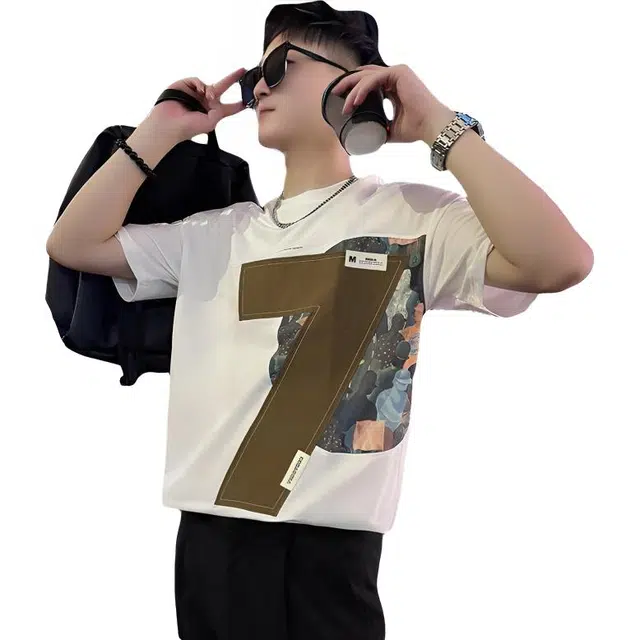 GLFL T