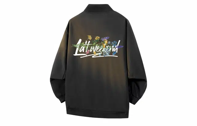 LA'T.WEEKEND Logo