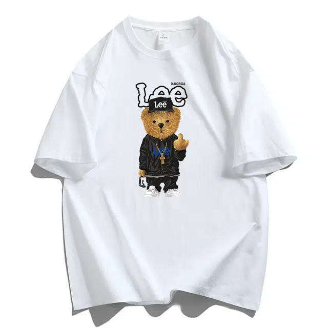 LOGOT