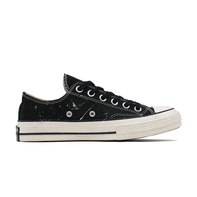 Converse Chuck Taylor All Star 70s