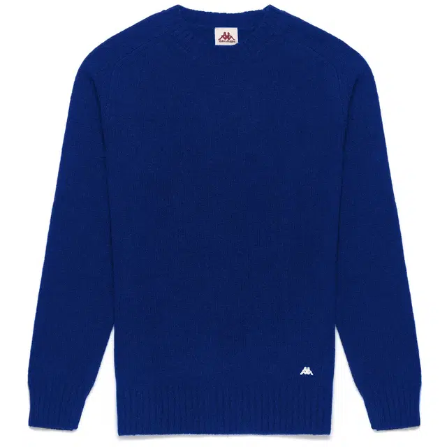 Kappa COLLEZIONE ROBEGIOVANISTEINRO
