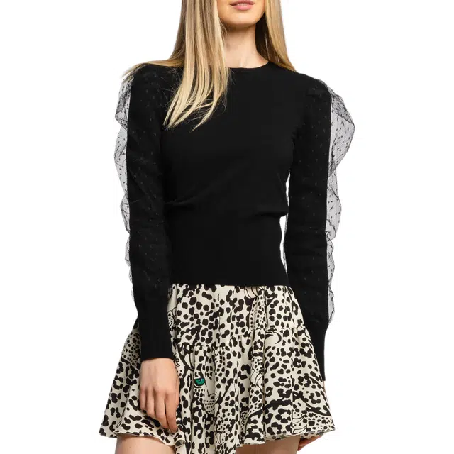 RED VALENTINO