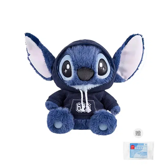 MINISO x Disney 36cm