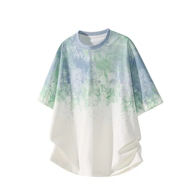 AOPAISHARK T