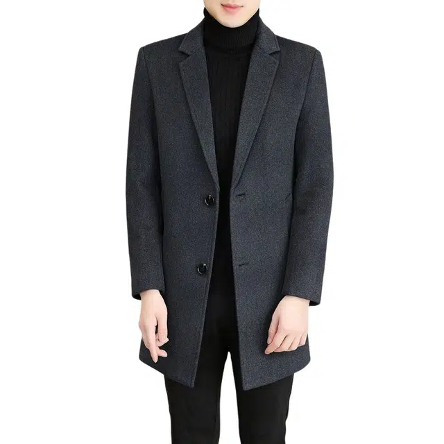 PIERRE CARDIN