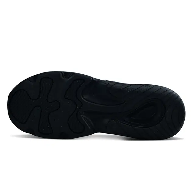 Nike Tech Hera