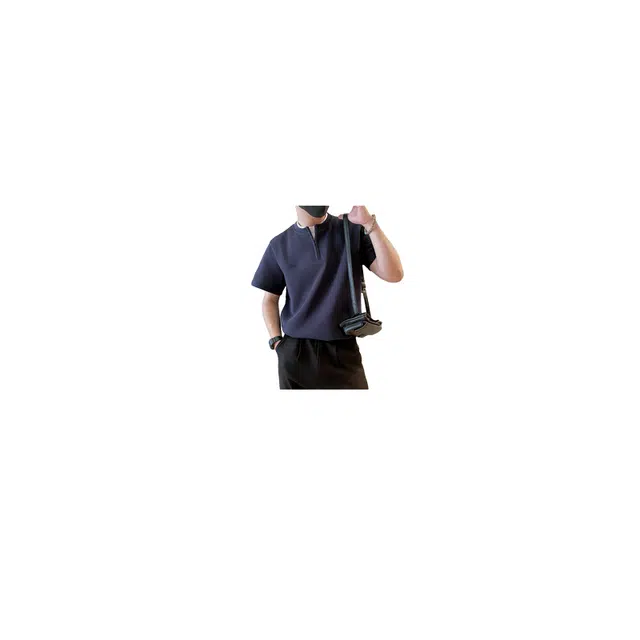 GLFL T