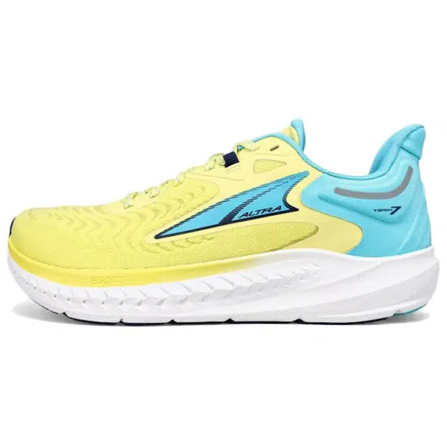 Altra Torin 7