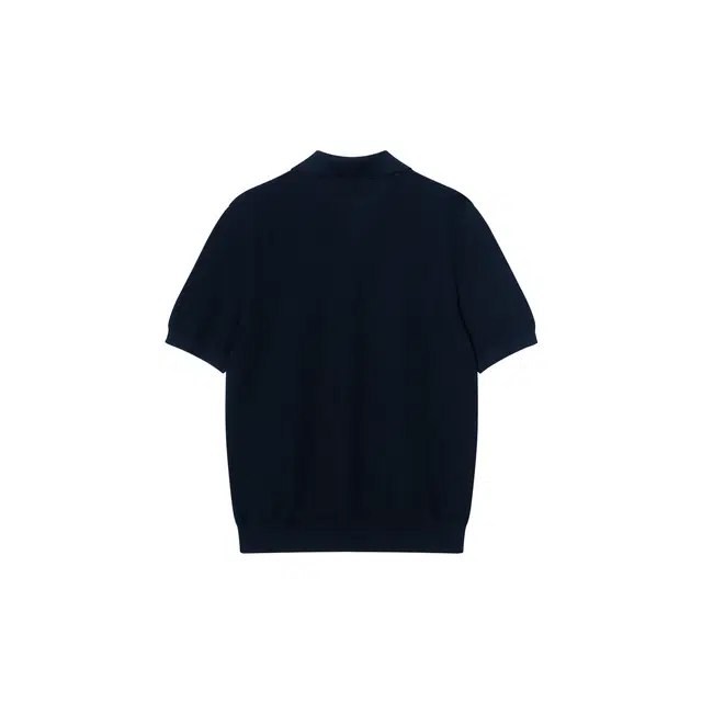 Zegna Polo