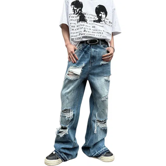 HIPHOPPUNKS vibe