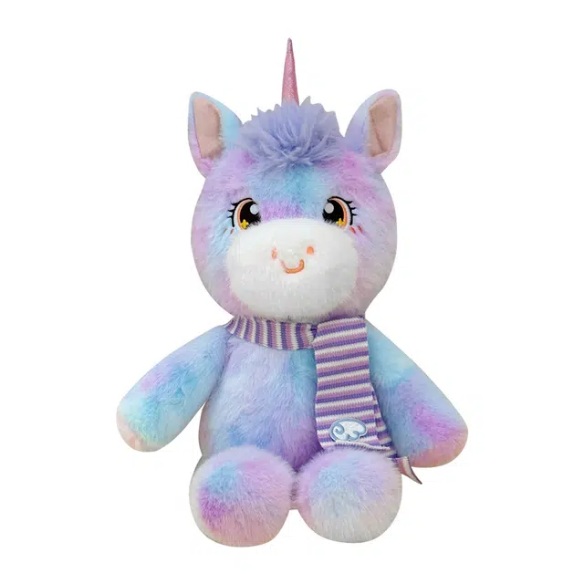 MENGMENGBUNNY 45cm
