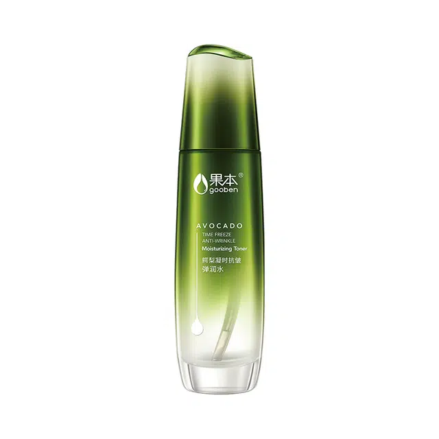 100ml