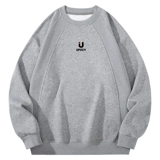 UPZCY bomber