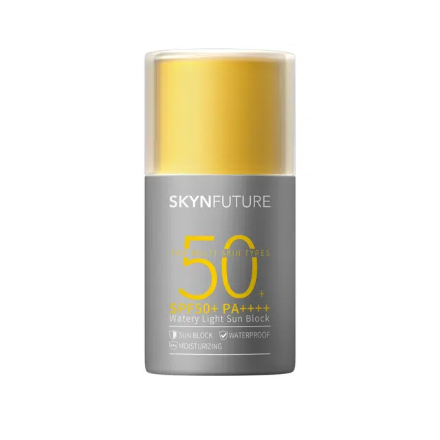 37737725ml*5+40ml+30g