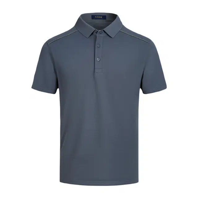 FOSS PHIL 2025TPOLO Polo
