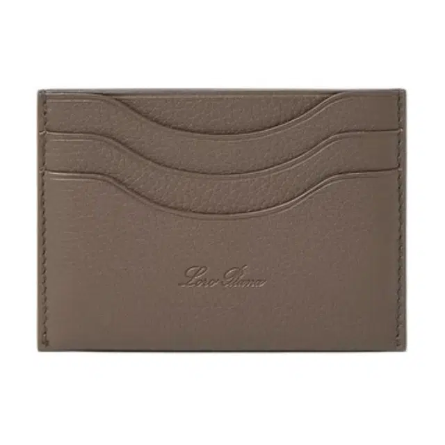 Loro Piana Extra