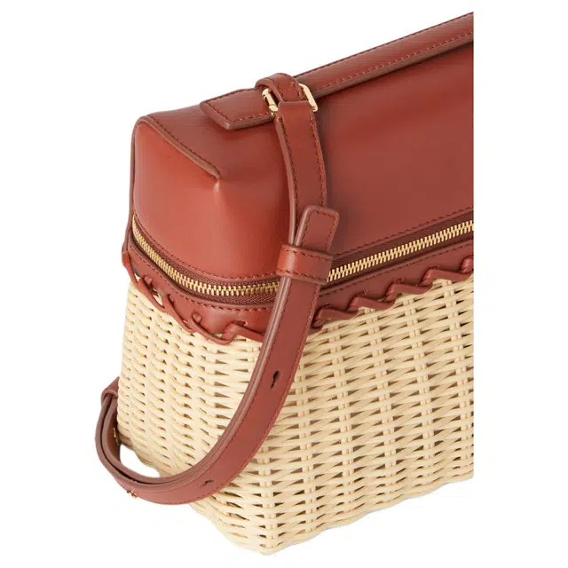 Loro Piana ExtraPocket L27