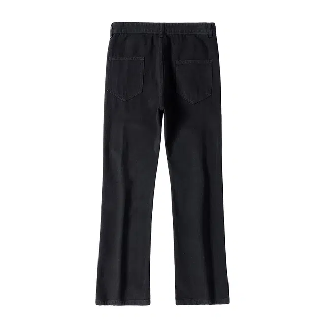 Worthwhile Movement cleanfit