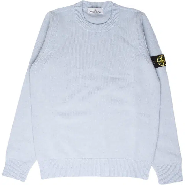 STONE ISLAND
