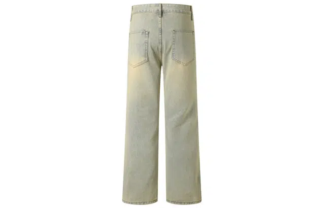 REXSHION clean fit