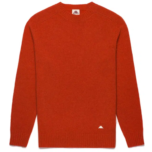 Kappa COLLEZIONE ROBEGIOVANISTEINRO