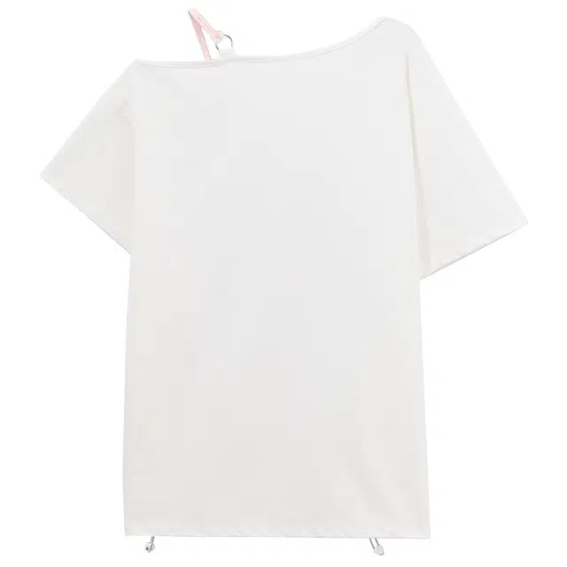 SNBL T
