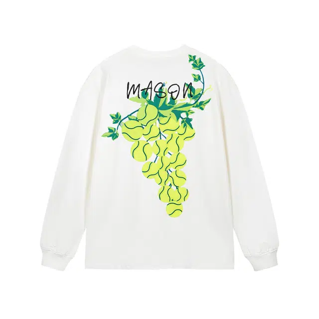 masongarments T