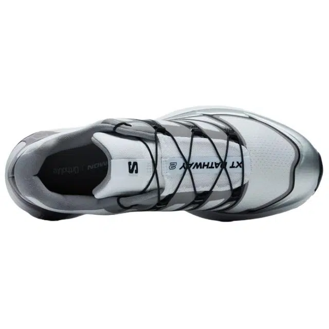 SALOMON XT-Pathway 2