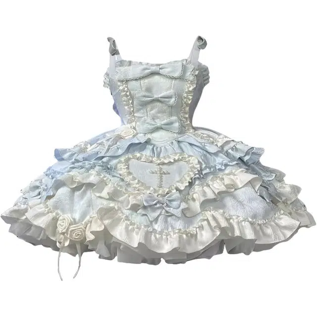 Lolita