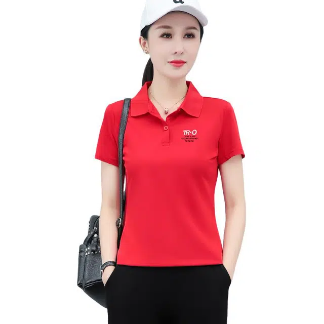 TPolo