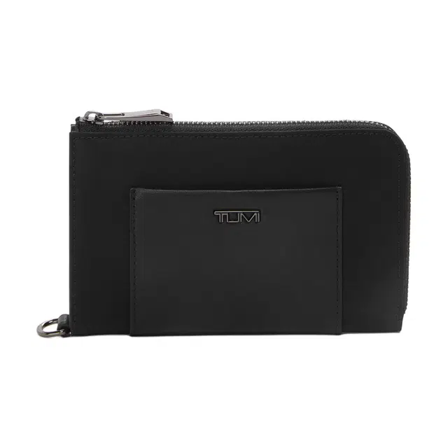 TUMI Voyageur D