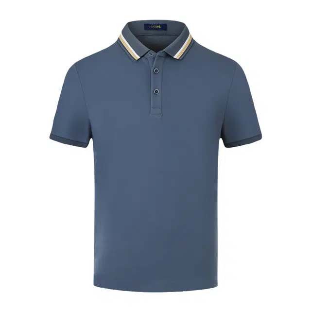 FOSS PHIL 2025POLOT Polo