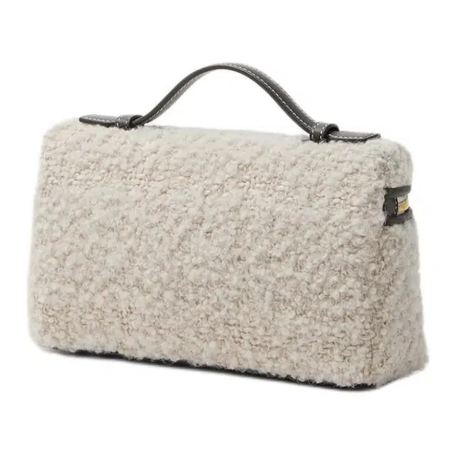 Loro Piana ExtraPocket L19