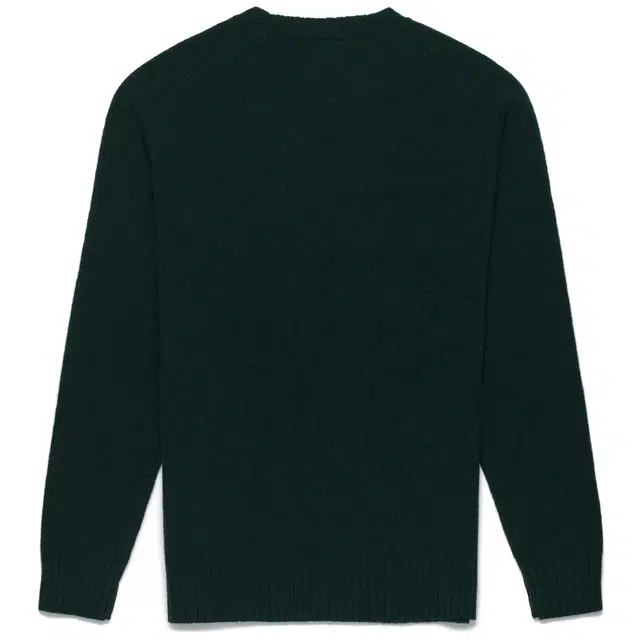 Kappa COLLEZIONE ROBEGIOVANISTEINRO