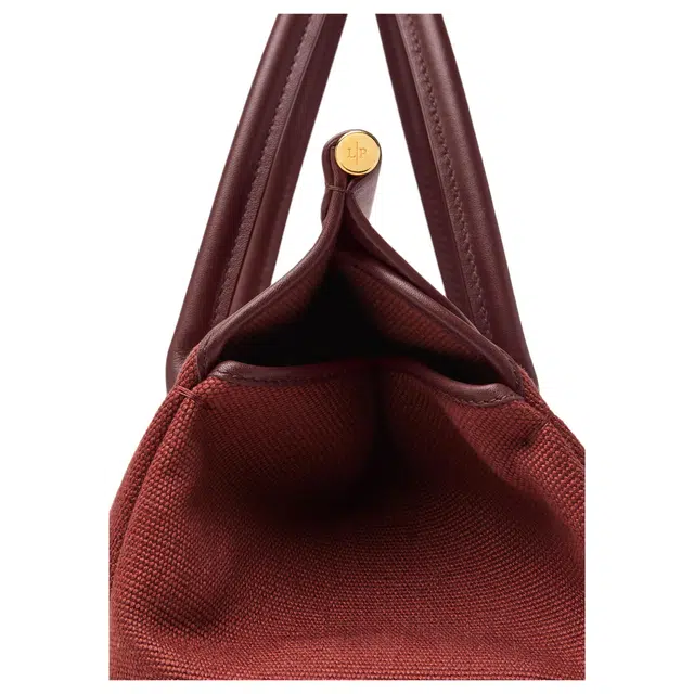 Loro Piana Loom L32