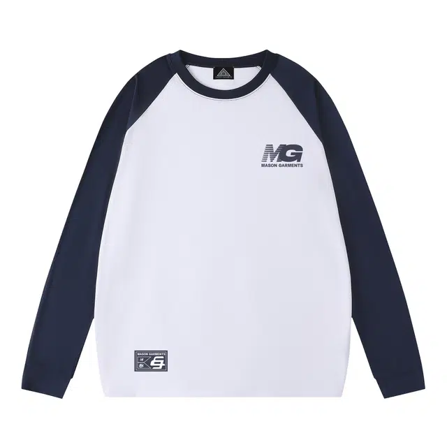 masongarments T