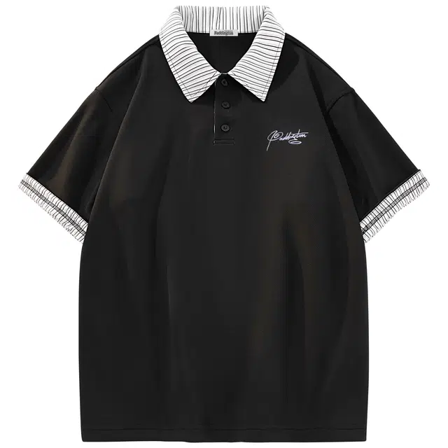 TPolo